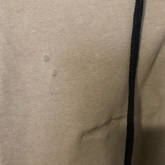 Hipora rain jacket from asrv - Picture 4 of 4